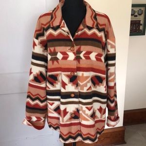 🔥🔥🔥🔥🔥Bedford Fair lifestyles jacket previously loved